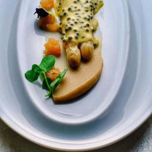 Photo credit: michelin