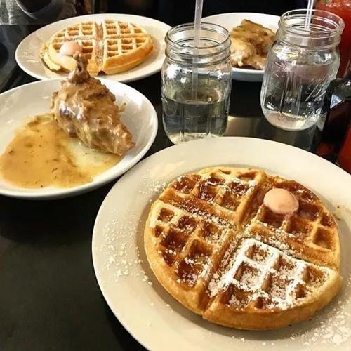 Photo credit: michelin