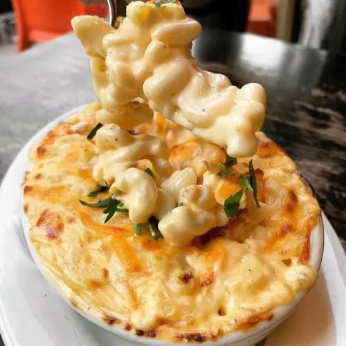 Photo credit: michelin