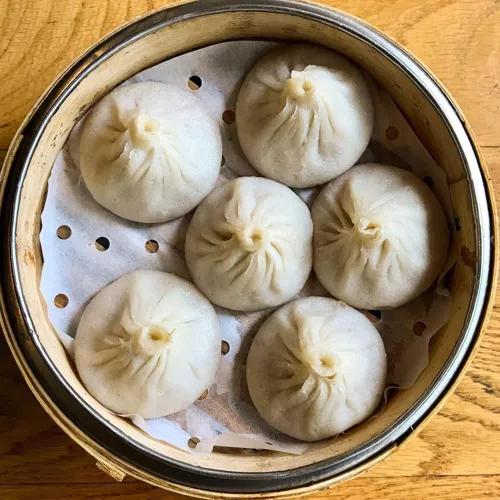 Photo credit: michelin