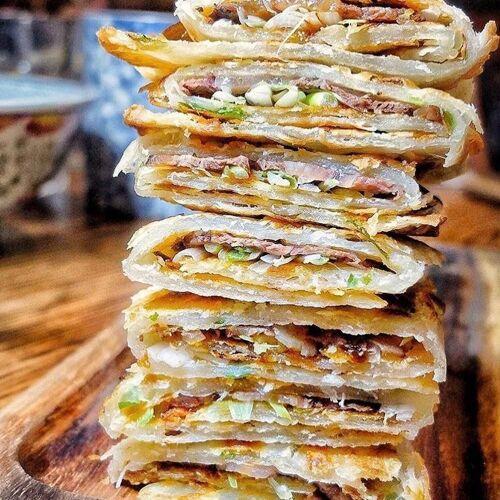 Photo credit: michelin