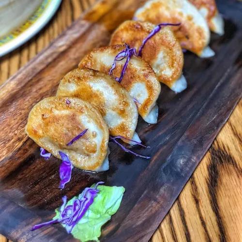 Photo credit: michelin