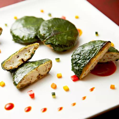 Photo credit: michelin