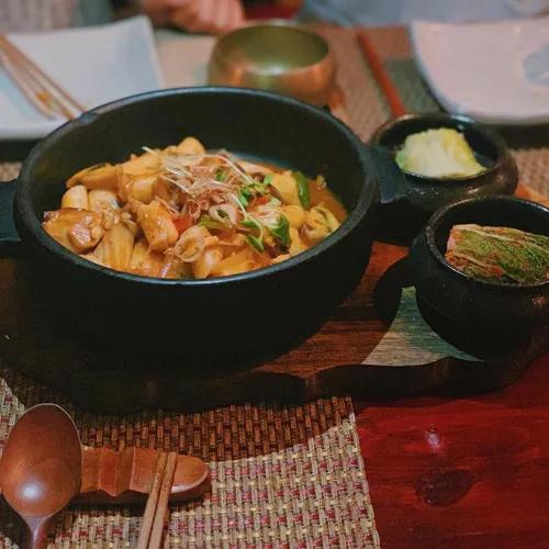 Photo credit: michelin