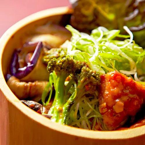 Photo credit: michelin