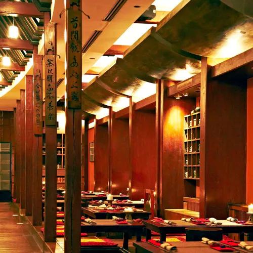 Photo credit: michelin