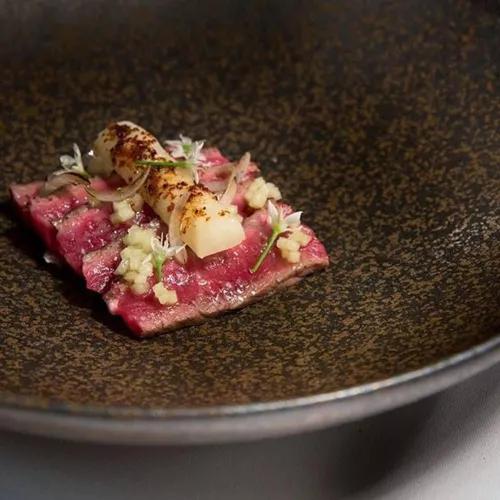 Photo credit: michelin