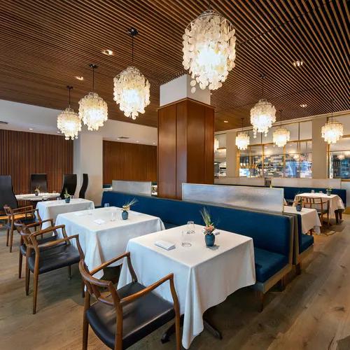 Photo credit: michelin