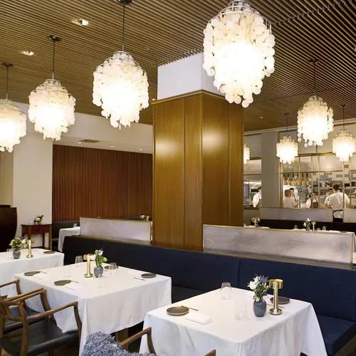 Photo credit: michelin