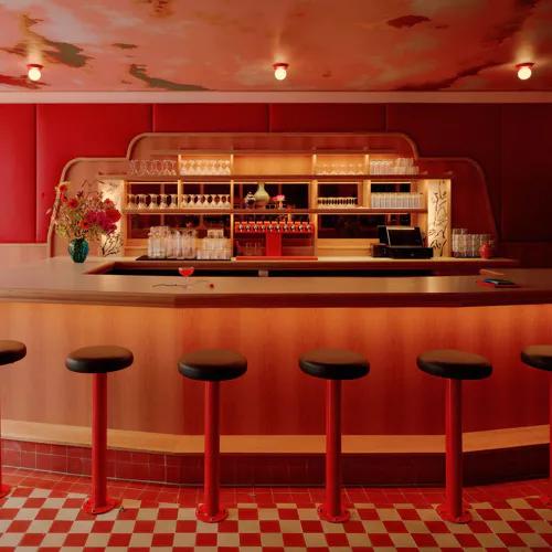 Photo credit: michelin