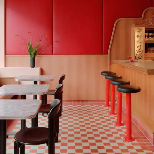 Photo credit: michelin