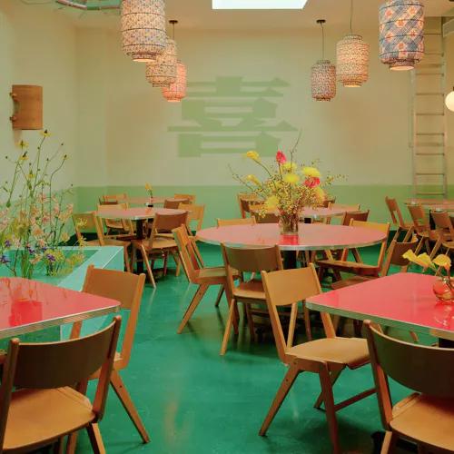 Photo credit: michelin