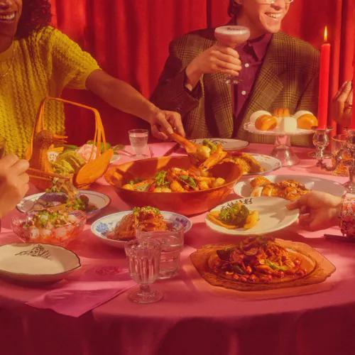 Photo credit: michelin