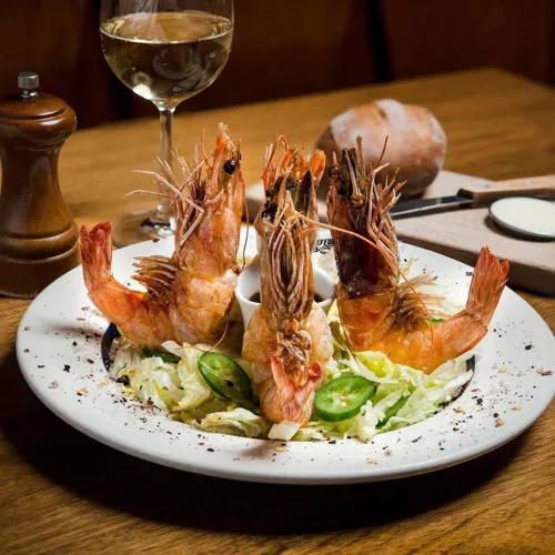 Photo credit: michelin