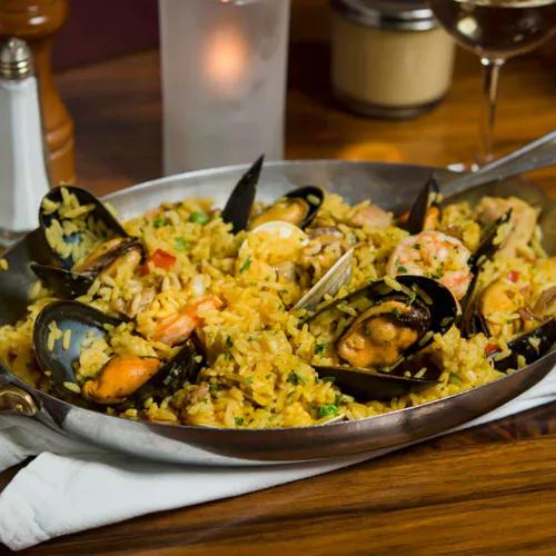 Photo credit: michelin