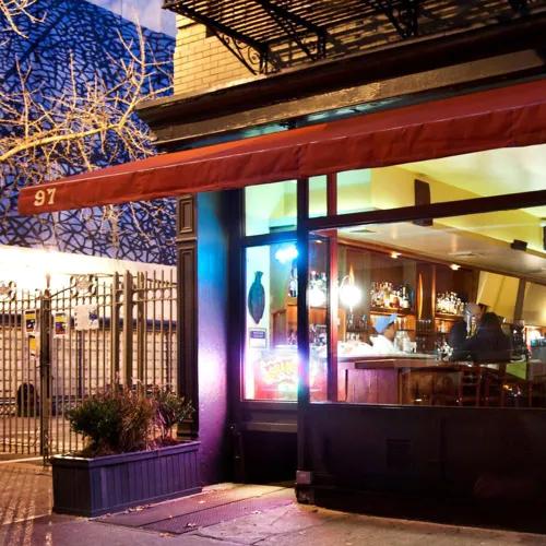 Photo credit: michelin