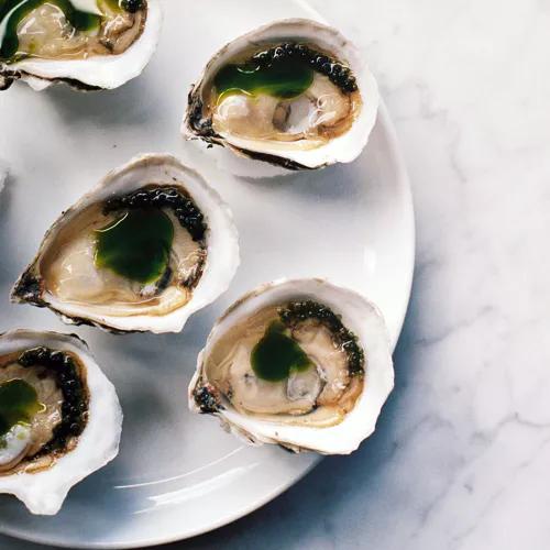 Photo credit: michelin