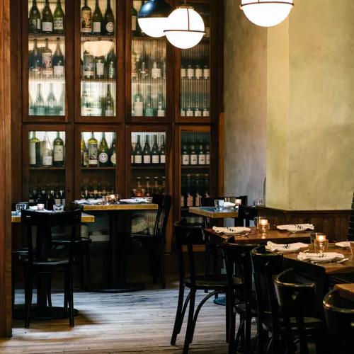 Photo credit: michelin