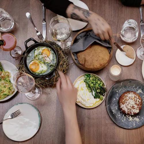 Photo credit: michelin