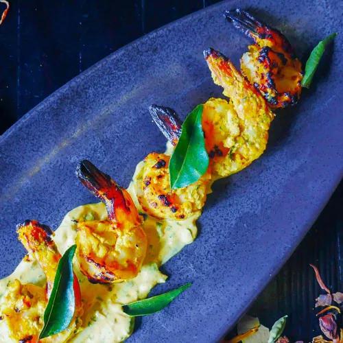Photo credit: michelin
