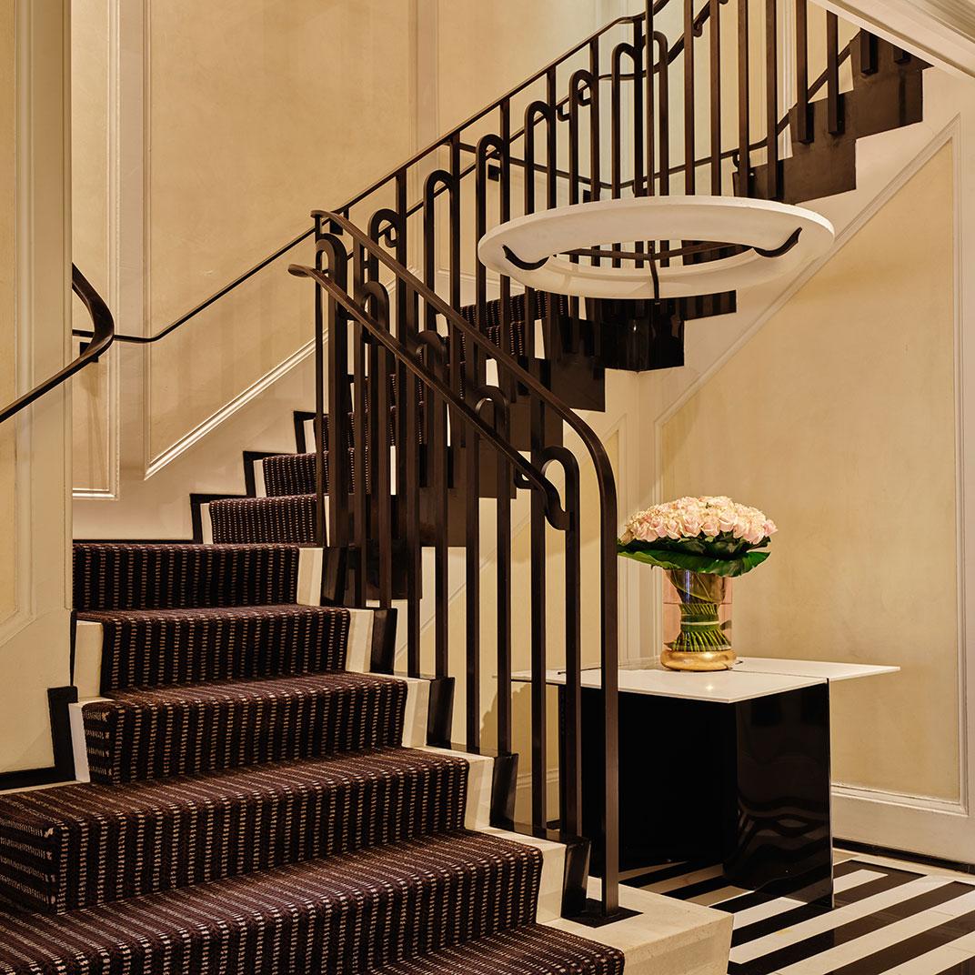 Photo credit: michelin