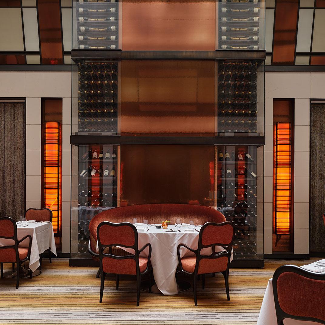 Photo credit: michelin