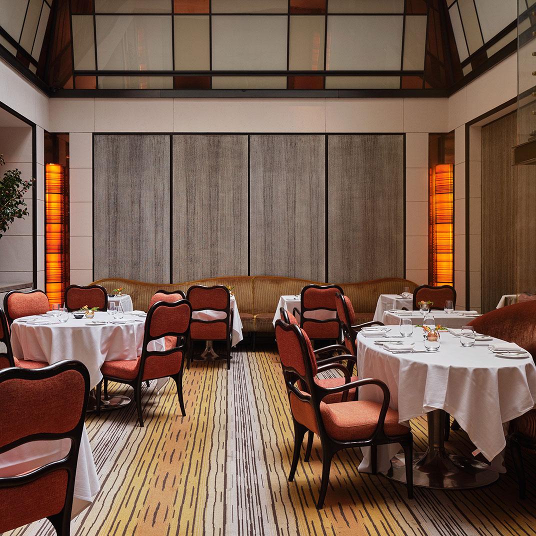 Photo credit: michelin