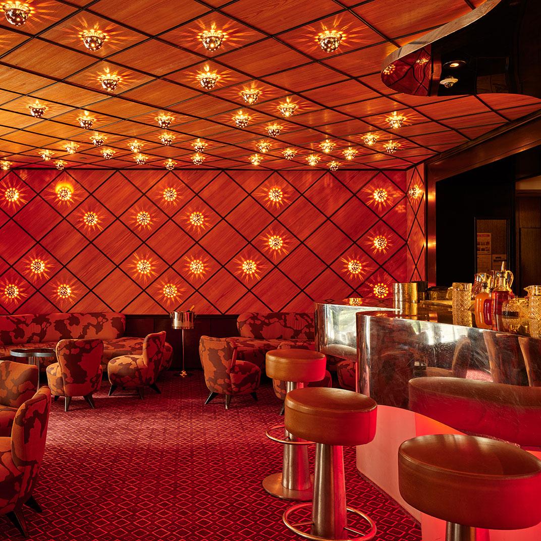 Photo credit: michelin