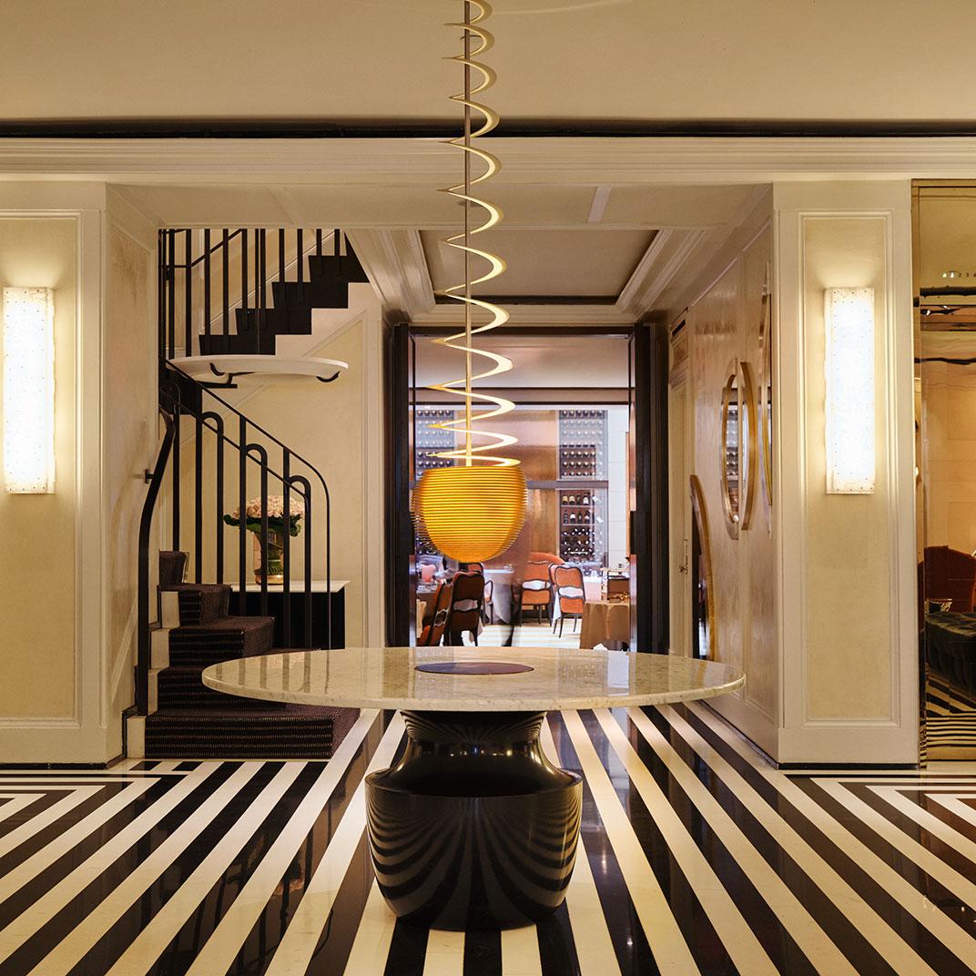 Photo credit: michelin