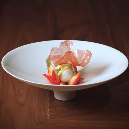 Photo credit: michelin