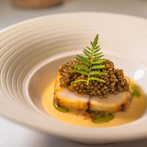 Photo credit: michelin