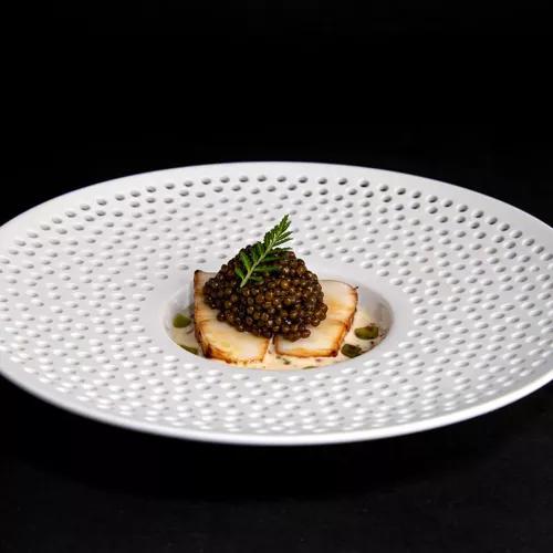 Photo credit: michelin