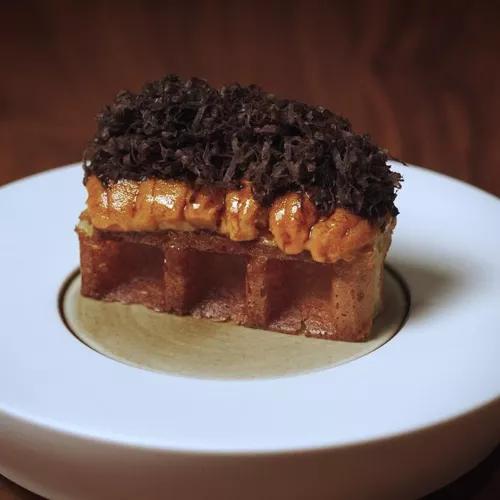 Photo credit: michelin