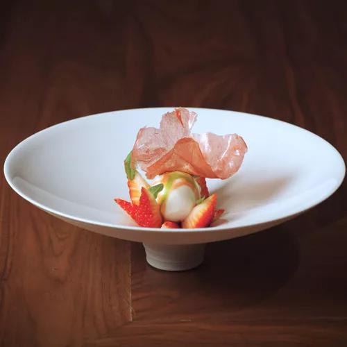 Photo credit: michelin