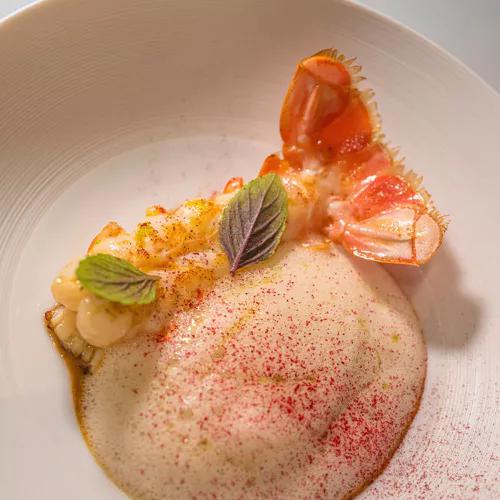 Photo credit: michelin