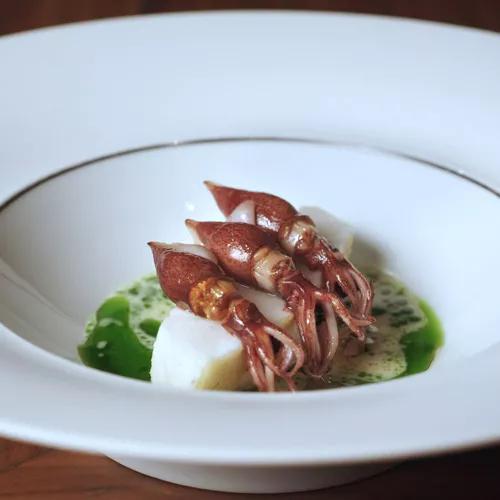 Photo credit: michelin
