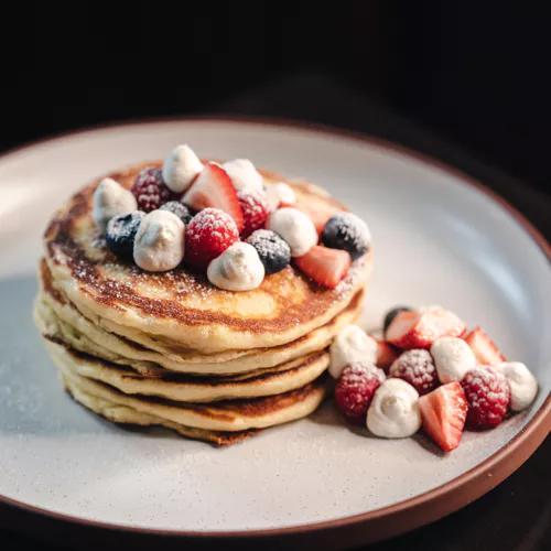 Photo credit: michelin