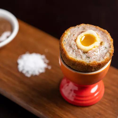 Photo credit: michelin
