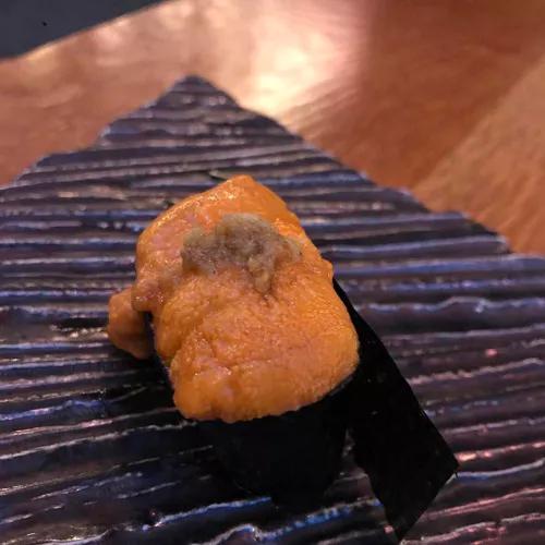 Photo credit: michelin