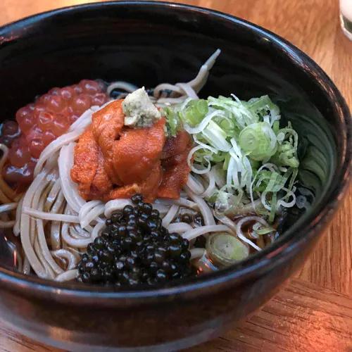 Photo credit: michelin