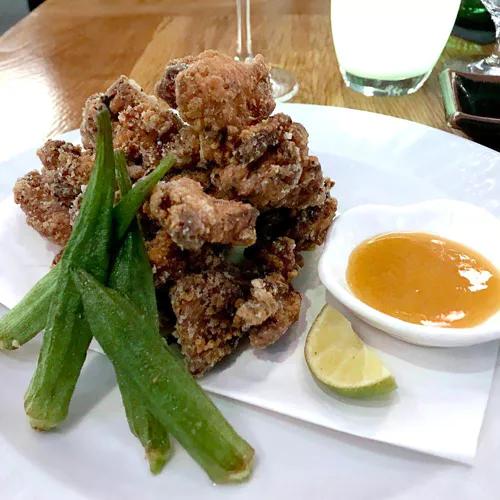Photo credit: michelin