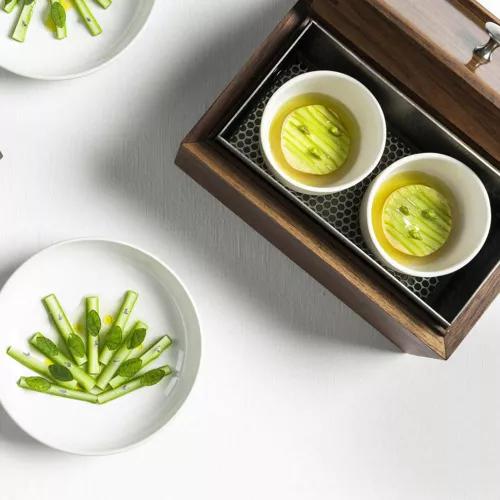Photo credit: michelin