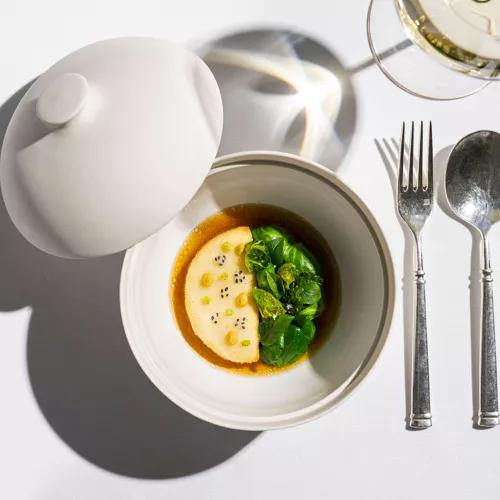 Photo credit: michelin