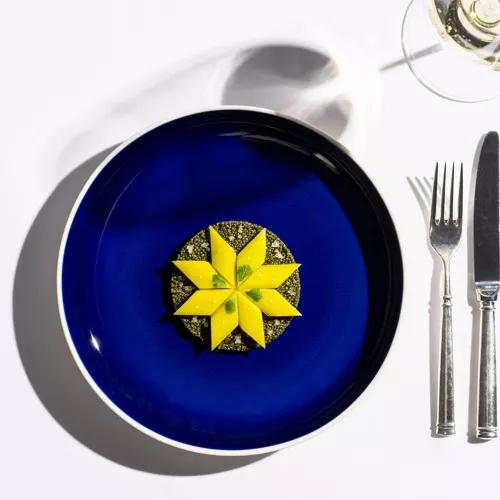 Photo credit: michelin