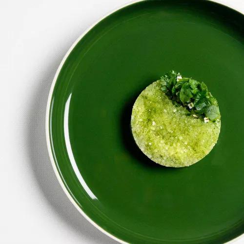Photo credit: michelin