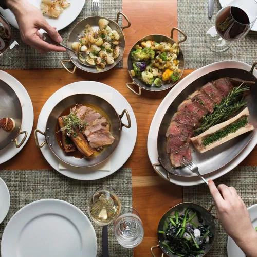 Photo credit: michelin