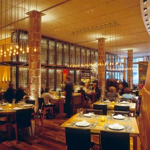 Photo credit: michelin