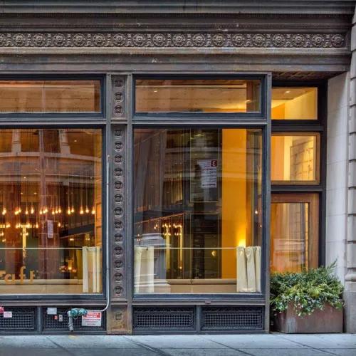 Photo credit: michelin