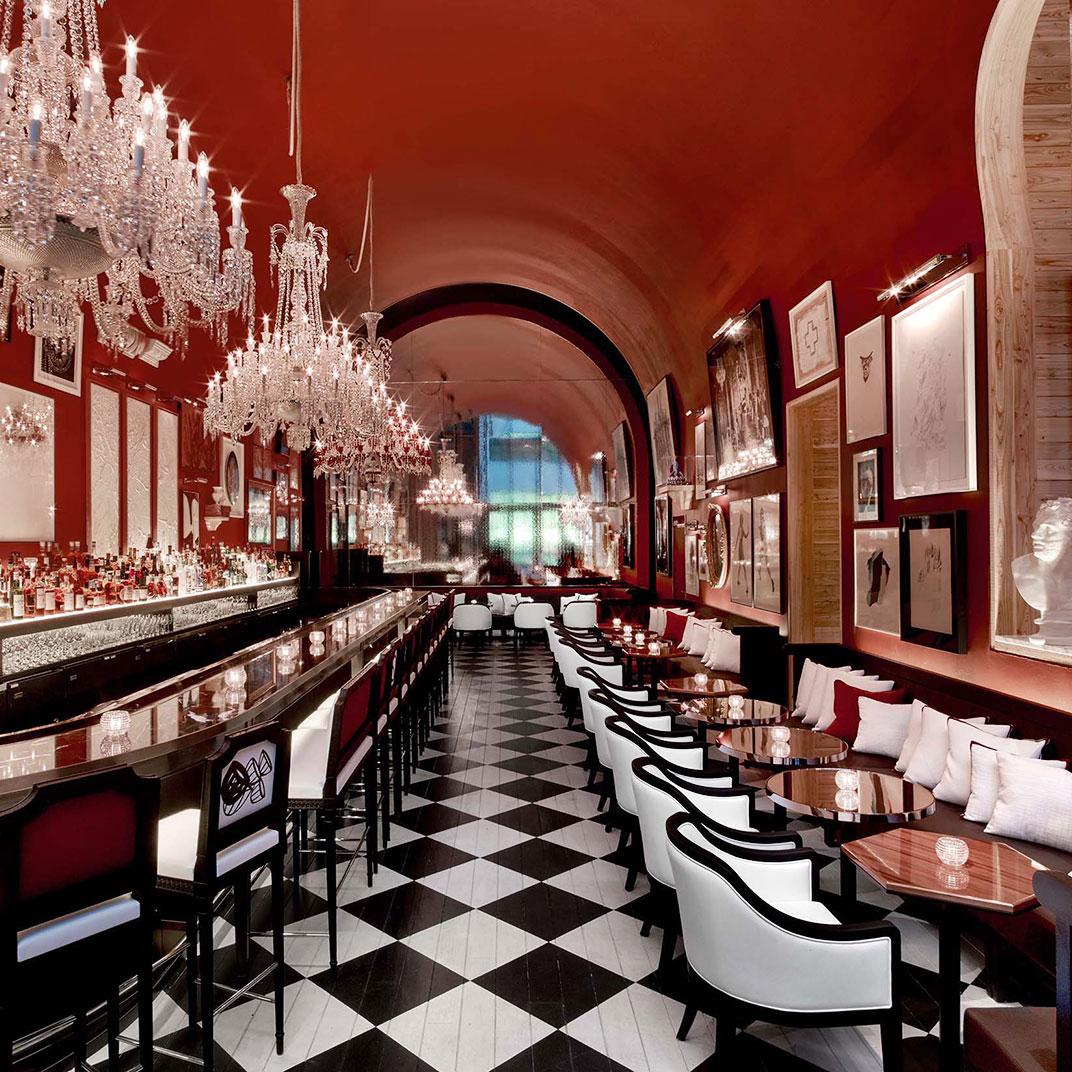 Photo credit: michelin