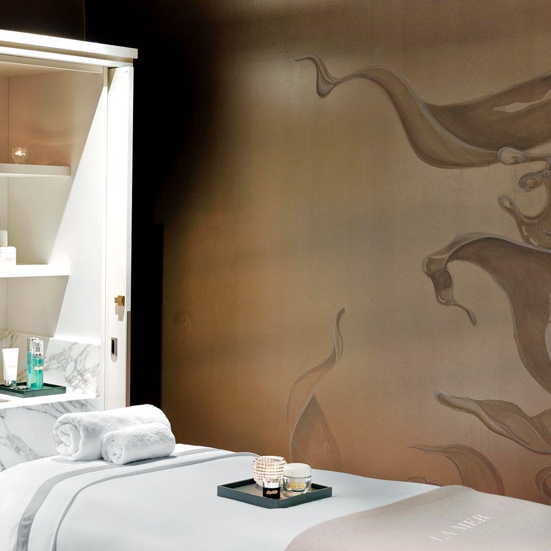 Photo credit: michelin